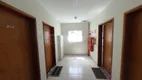 Foto 3 de Apartamento com 1 Quarto à venda, 47m² em Vila Nery, São Carlos