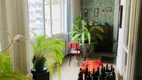 Foto 3 de Apartamento com 3 Quartos à venda, 167m² em Ipanema, Rio de Janeiro