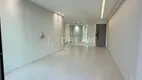 Foto 4 de Apartamento com 4 Quartos à venda, 140m² em Boa Viagem, Recife