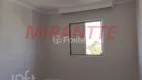 Foto 11 de Apartamento com 3 Quartos à venda, 110m² em Tucuruvi, São Paulo