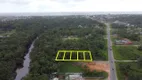 Foto 4 de Lote/Terreno à venda, 1800m² em Sai Mirim, Itapoá