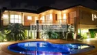 Foto 2 de Casa de Condomínio com 4 Quartos à venda, 800m² em Loteamento Alphaville Campinas, Campinas