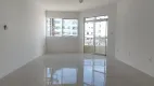 Foto 3 de Apartamento com 3 Quartos à venda, 88m² em Capoeiras, Florianópolis