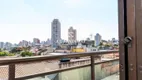 Foto 5 de Casa de Condomínio com 3 Quartos à venda, 92m² em Vila Formosa, São Paulo