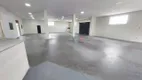 Foto 3 de Ponto Comercial para alugar, 364m² em Chácara do Visconde, Taubaté