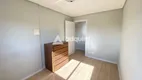 Foto 21 de Apartamento com 3 Quartos para alugar, 100m² em Centro, Ponta Grossa