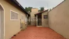 Foto 21 de Fazenda/Sítio com 4 Quartos à venda, 62700m² em Água Bonita, Piracicaba