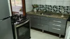 Foto 8 de Apartamento com 2 Quartos à venda, 57m² em Itaquera, São Paulo