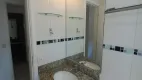 Foto 52 de Apartamento com 3 Quartos à venda, 78m² em Freguesia- Jacarepaguá, Rio de Janeiro
