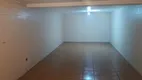 Foto 12 de Casa com 3 Quartos para alugar, 170m² em Campo Belo, São Paulo
