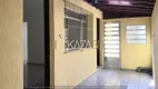 Foto 20 de Casa com 3 Quartos à venda, 157m² em Jardim Flor da Montanha, Guarulhos