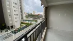 Foto 16 de Apartamento com 3 Quartos à venda, 76m² em Vila Andrade, São Paulo