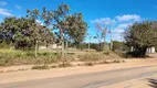 Foto 5 de Lote/Terreno à venda, 1000m² em Lagoa Mansoes, Lagoa Santa