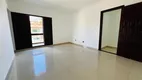 Foto 13 de Casa de Condomínio com 4 Quartos à venda, 500m² em Setor Habitacional Vicente Pires, Brasília