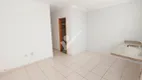 Foto 3 de Apartamento com 1 Quarto para alugar, 30m² em Vila Matilde, São Paulo