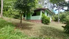 Foto 4 de Fazenda/Sítio com 2 Quartos à venda, 70m² em Linha Brasil, Nova Petrópolis