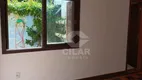 Foto 8 de Apartamento com 2 Quartos à venda, 65m² em Navegantes, Porto Alegre