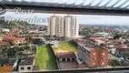 Foto 18 de Apartamento com 2 Quartos à venda, 55m² em Praia dos Sonhos, Itanhaém