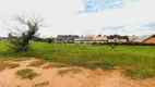 Foto 4 de Lote/Terreno à venda, 1485m² em Vila Pinhal, Itirapina