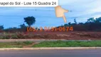 Foto 3 de Lote/Terreno com 1 Quarto à venda, 360m² em Passagem da Conceição, Várzea Grande