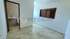 Foto 13 de Sobrado com 2 Quartos à venda, 84m² em Balneário dos Golfinhos , Caraguatatuba