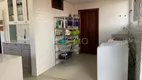 Foto 11 de Casa com 6 Quartos à venda, 582m² em Parque Taquaral, Campinas