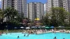 Foto 33 de Apartamento com 2 Quartos à venda, 60m² em Jardim Marajoara, São Paulo