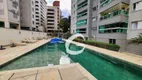 Foto 39 de Cobertura com 2 Quartos à venda, 200m² em Sion, Belo Horizonte