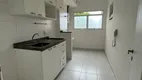 Foto 6 de Apartamento com 3 Quartos à venda, 76m² em Alto Da Gloria, Macaé