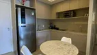 Foto 6 de Apartamento com 1 Quarto à venda, 44m² em Jatiúca, Maceió