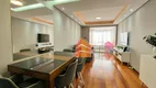Foto 18 de Apartamento com 3 Quartos à venda, 118m² em Vila Cachoeirinha, Cachoeirinha