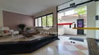 Foto 24 de Apartamento com 3 Quartos à venda, 95m² em Vila Olímpia, São Paulo