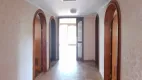 Foto 3 de Apartamento com 3 Quartos à venda, 191m² em Menino Deus, Porto Alegre