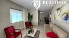 Foto 5 de Casa com 4 Quartos à venda, 320m² em Centro, Salvador