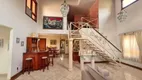 Foto 14 de Casa de Condomínio com 3 Quartos para alugar, 250m² em Parque das Videiras, Louveira