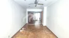 Foto 11 de Apartamento com 2 Quartos à venda, 68m² em Copacabana, Rio de Janeiro