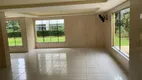 Foto 31 de Apartamento com 3 Quartos à venda, 70m² em Imbuí, Salvador
