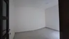 Foto 13 de Prédio Comercial com 1 Quarto para venda ou aluguel, 400m² em Lagoa Nova, Natal