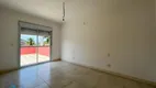 Foto 14 de Sobrado com 4 Quartos à venda, 300m² em Balneário Praia do Pernambuco, Guarujá