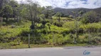 Foto 4 de Lote/Terreno à venda, 43022m² em Pântano do Sul, Florianópolis