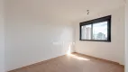 Foto 15 de Apartamento com 2 Quartos à venda, 72m² em Azenha, Porto Alegre