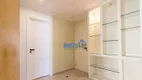 Foto 23 de Apartamento com 4 Quartos à venda, 208m² em Vila Santana, São Paulo