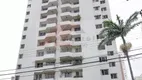 Foto 23 de Apartamento com 3 Quartos para venda ou aluguel, 83m² em Perdizes, São Paulo