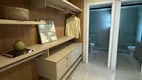 Foto 19 de Apartamento com 3 Quartos à venda, 85m² em Noivos, Teresina