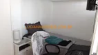 Foto 17 de Apartamento com 2 Quartos à venda, 104m² em Lapa, São Paulo