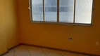 Foto 3 de Casa com 8 Quartos para alugar, 200m² em Cajueiros, Macaé