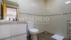 Foto 34 de Casa de Condomínio com 4 Quartos à venda, 340m² em Vila Nova Caledônia, São Paulo