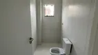 Foto 10 de Apartamento com 2 Quartos à venda, 81m² em Amizade, Guaramirim