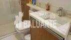 Foto 16 de Apartamento com 3 Quartos à venda, 75m² em Jardim Marajoara, São Paulo