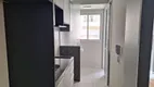 Foto 7 de Apartamento com 3 Quartos à venda, 66m² em São Vicente, Londrina